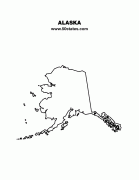 Bản đồ-Alaska-alaska.gif