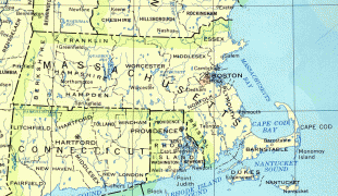 Bản đồ-Massachusetts-massachusetts_90.jpg