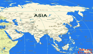 Bản đồ-Châu Á-asia-map.gif