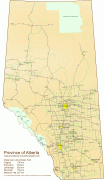 地図-アルバータ州-Alberta-Tourist-Map-2.jpg