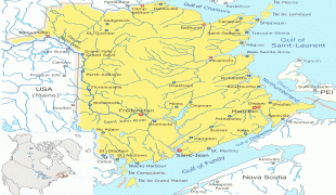 Bản đồ-New Brunswick-New_Brunswick_map_general.png