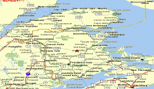 Bản đồ-New Brunswick-nbmap.gif