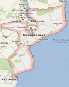 แผนที่-ประเทศโมซัมบิก-Mozambique_Map.jpg