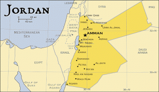 Bản đồ-Gioóc-đa-ni-map-of-jordan.gif