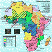 Bản đồ-Châu Phi-africamap1.jpg