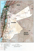Bản đồ-Gioóc-đa-ni-detailed_map_of_jordan_country.jpg