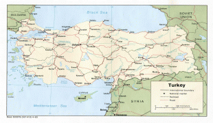 Bản đồ-Thổ Nhĩ Kỳ-turkey-map-with-detail.jpg