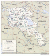 Bản đồ-Armenia-armenia_pol_2002.jpg