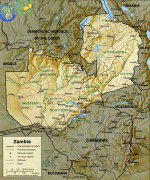 Bản đồ-Dăm-bi-a-zambia-map.jpg