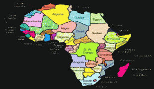 Bản đồ-Châu Phi-map_of_africa.gif