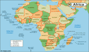 Bản đồ-Châu Phi-mapafrica-a.gif