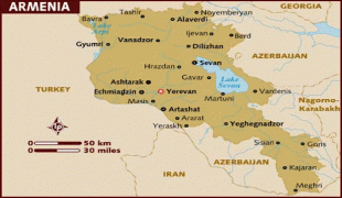 Bản đồ-Armenia-map_of_armenia.jpg