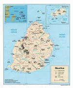 Carte géographique-Maurice (pays)-mauritius_pol90.jpg