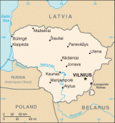 Bản đồ-Litva-map-of-lithuania.gif