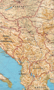 Bản đồ-Ma-xê-đô-ni-a-detailed_relief_map_of_serbia_and_macedonia.jpg