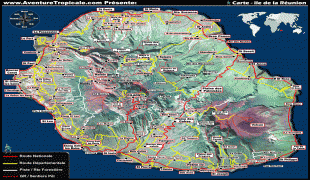 Peta-Réunion-large_detailed_tourist_map_reunion.jpg