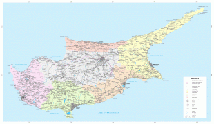 Žemėlapis-Kipras-cyprus-districts-huge.jpg