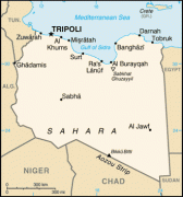 Bản đồ-Libyan Arab Jamahiriya-ly-map.gif