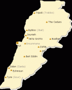 Bản đồ-Liban-map.gif