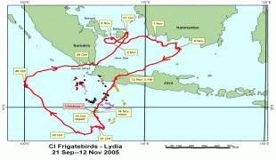 Mappa-Isola del Natale-lydia_051128b.jpg