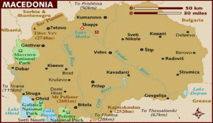 Bản đồ-Ma-xê-đô-ni-a-map_of_macedonia.jpg