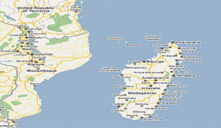 Bản đồ-Comoros-comoros-map-google-250.jpg