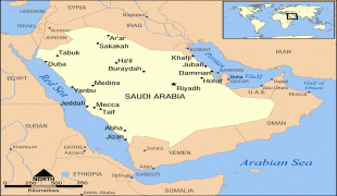 Bản đồ-Ả-rập Xê-út-saudi_arabia_map.png