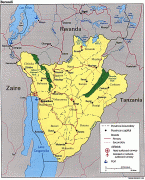 Географическая карта-Бурунди-Mapa-Politico-de-Burundi-5994.jpg