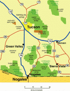 Bản đồ-Santa Rita Municipality-tucson_area_map.gif