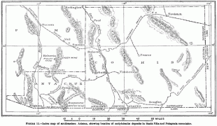 Bản đồ-Santa Rita Municipality-USGS_Map_of_Santa_Rita_and_Patagonia_Mts_1910.jpg
