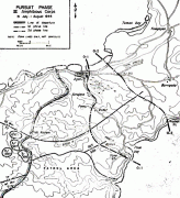 Bản đồ-Sinajana Municipality-map13.jpg