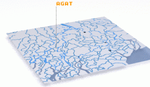 Bản đồ-Agat-map_3d_95.3166667_16.5666667_AGAT.png