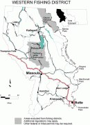 Mapa-Western District-fwp.jpg