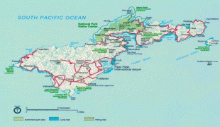 แผนที่-Swains Island-bigmap.jpg