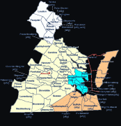 Mapa-Eastern District-map_edva.gif