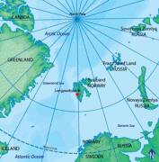 Kaart (cartografie)-Spitsbergen-dsc_6565.jpg