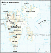 Bản đồ-Svalbard-spitzbergen-svalbard-map.jpg