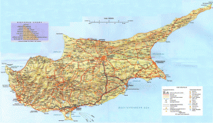 Mapa-Cypr-map-of-cyprus.jpg