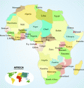 Bản đồ-Châu Phi-africa-map.jpg