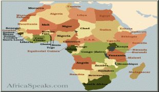 Bản đồ-Châu Phi-africa20.gif