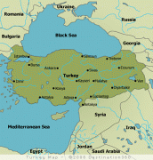Bản đồ-Thổ Nhĩ Kỳ-turkey-map.gif