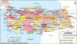 Bản đồ-Thổ Nhĩ Kỳ-turkey-map.jpg