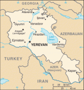 Bản đồ-Armenia-armenia_sm_2011.gif