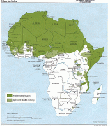 Bản đồ-Châu Phi-africa_islam_87.jpg