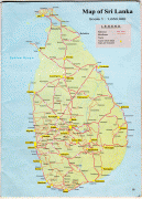 Žemėlapis-Šri Lanka-Sri-Lanka-Map.jpg