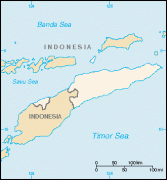 Bản đồ-Đông Timor-East_Timor-map-blank.png