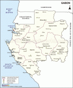Bản đồ-Ga-bông-gabon_administrative_map.jpg