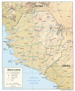 Zemljovid-Sijera Leone-sierra_leone_rel_2005.jpg