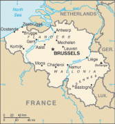 Bản đồ-Bỉ-belgium_sm_2012.gif