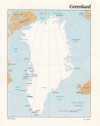 Térkép-Grönland-greenland.jpg